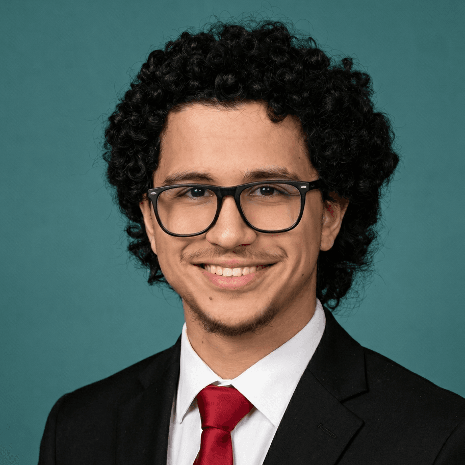 Yahya Zaman