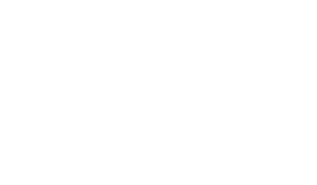 Al Quraishi